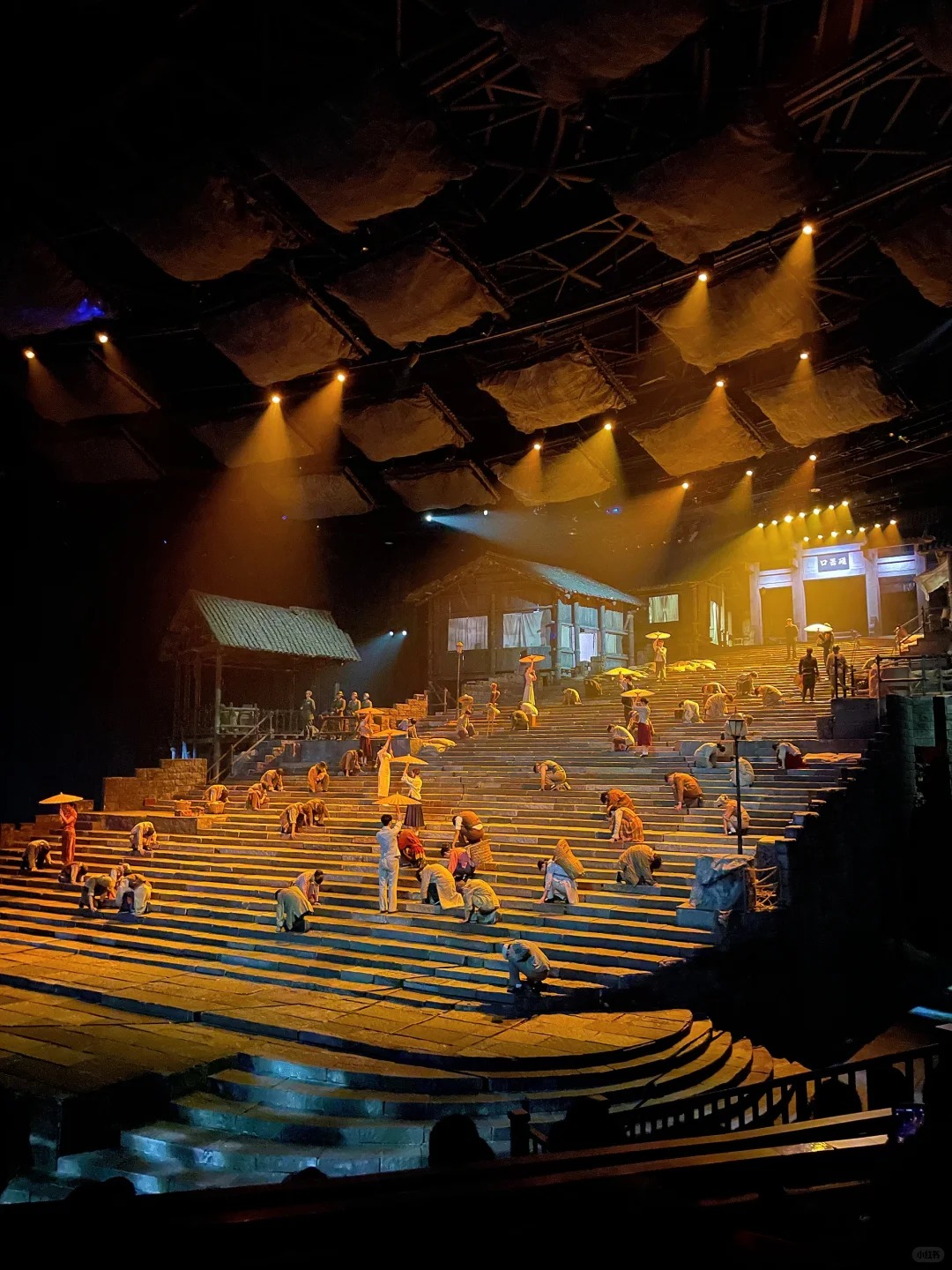 Chongqing gallery 2