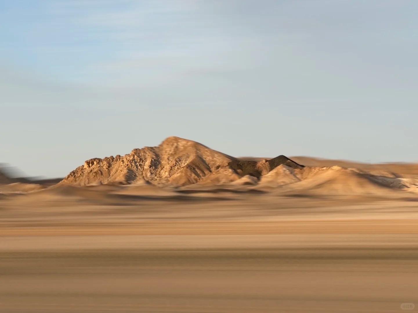 Dunhuang Qinghai cover