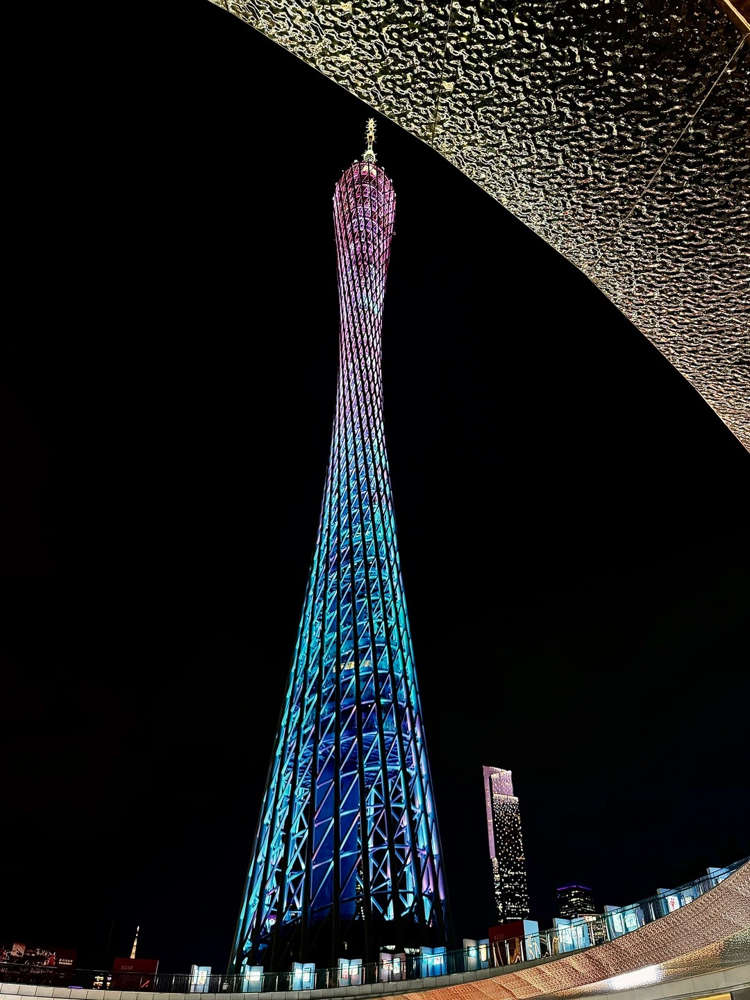 Guangdong gallery 3