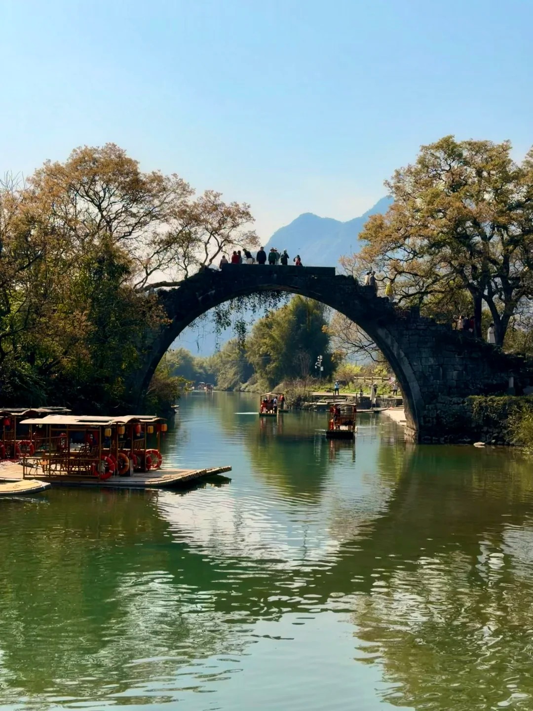 Guilin gallery 2
