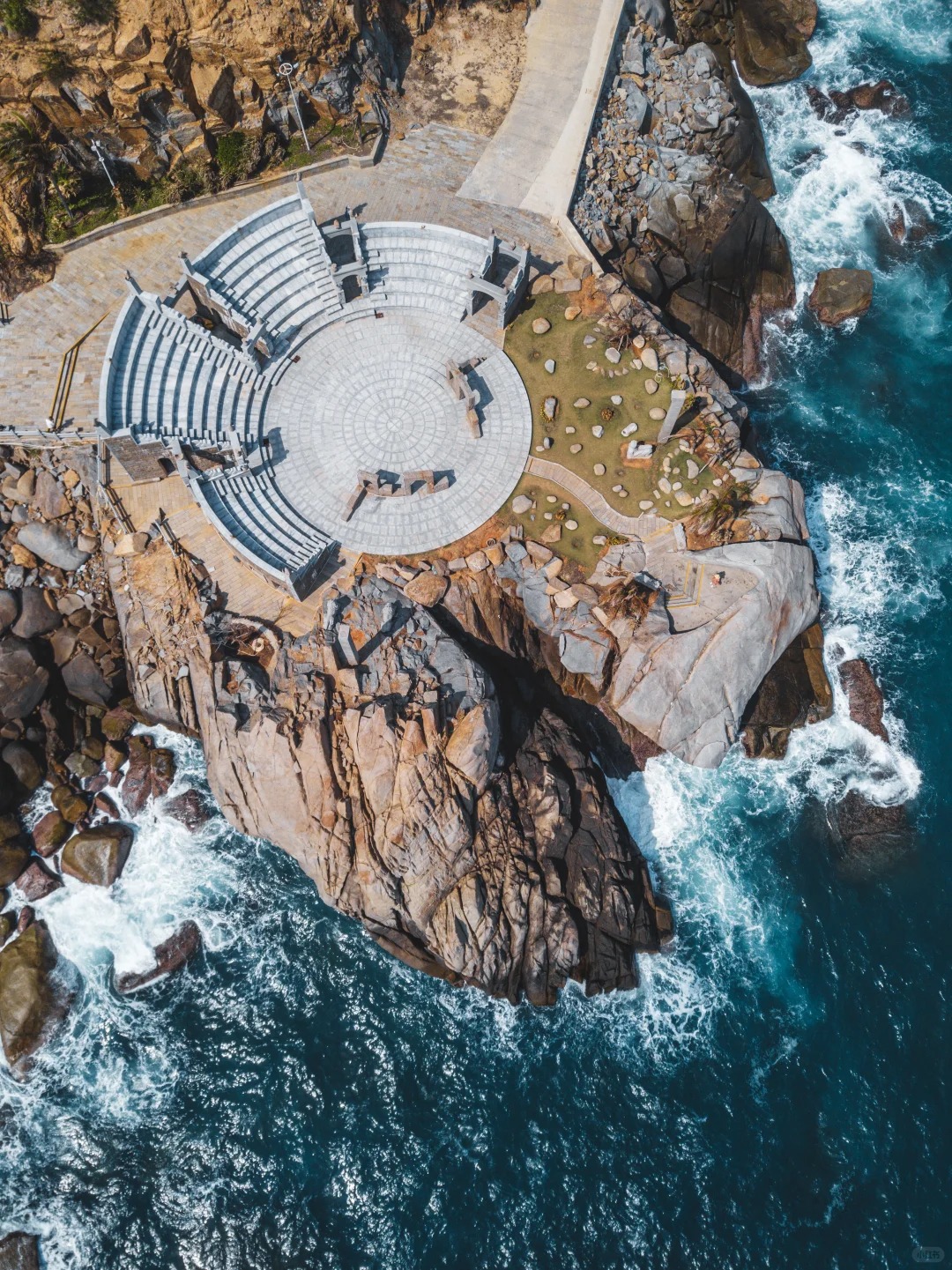Hainan Island cover