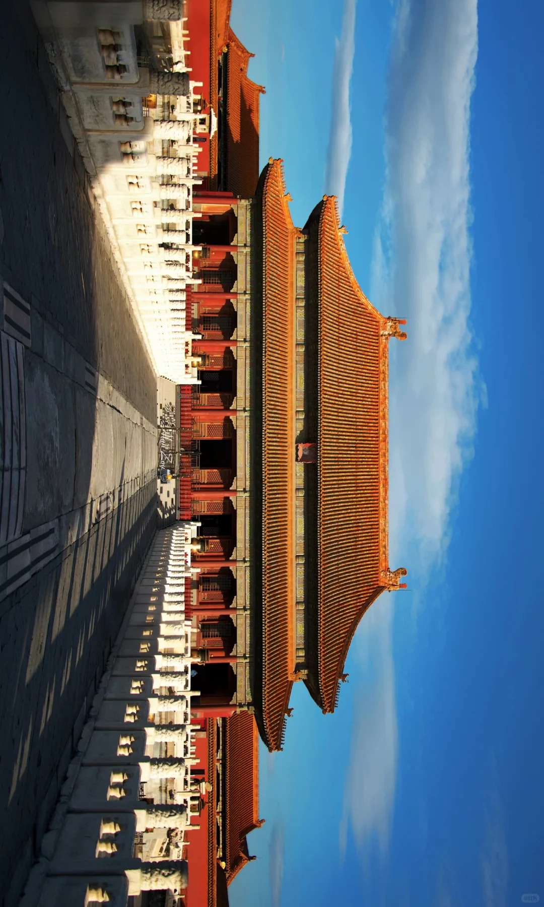 China Starter gallery 2