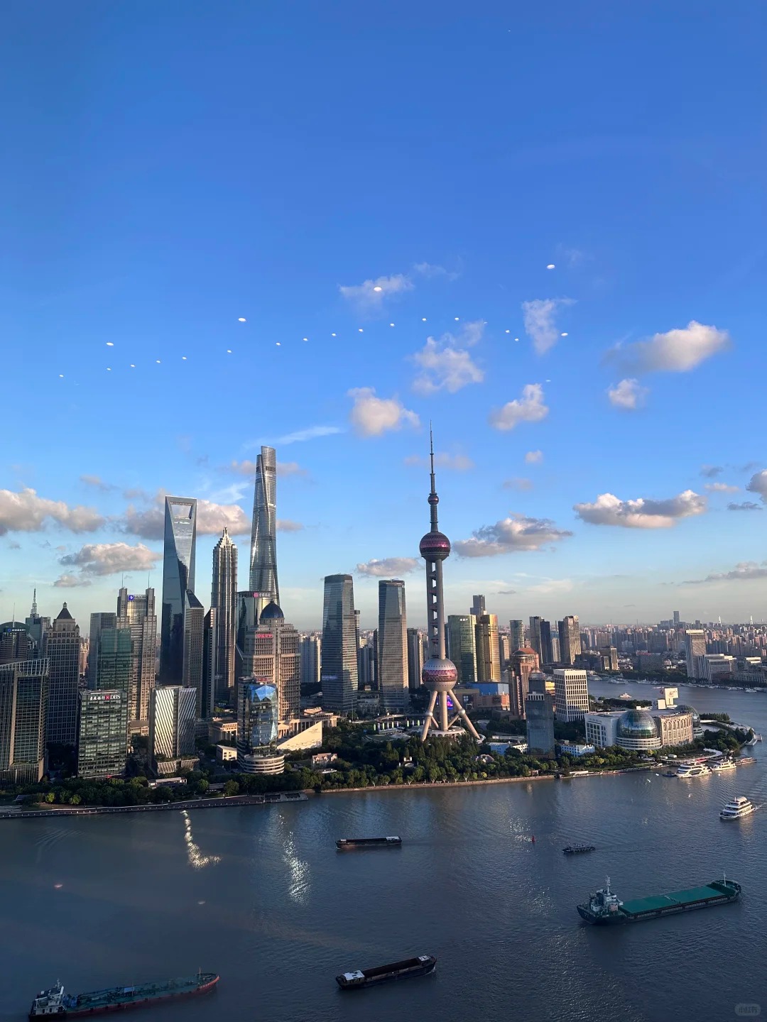 Shanghai Jiangnan cover