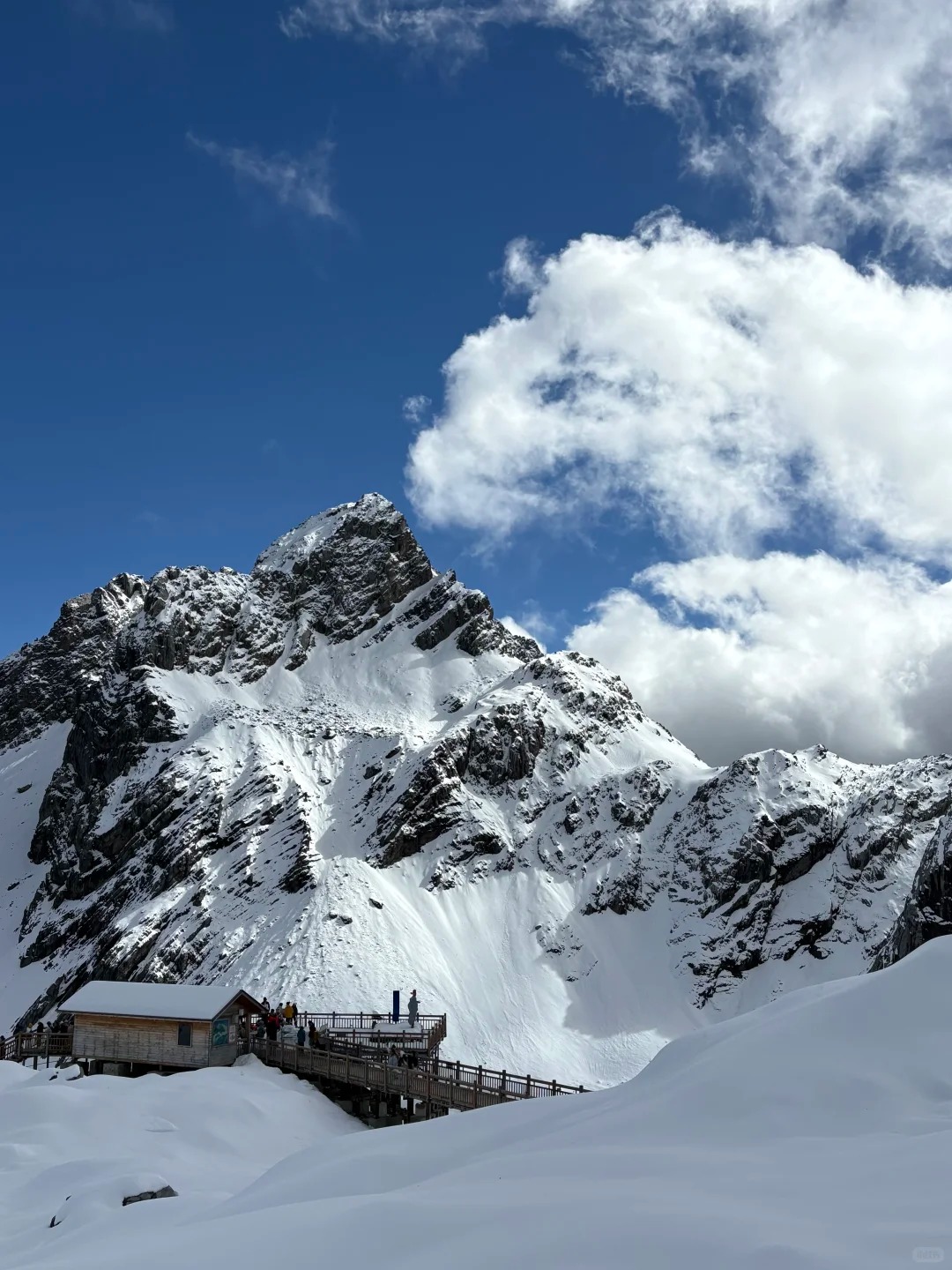 Yunnan gallery 3